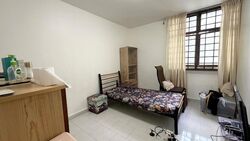 Blk 336 Woodlands Avenue 1 (Woodlands), HDB 4 Rooms #566699101